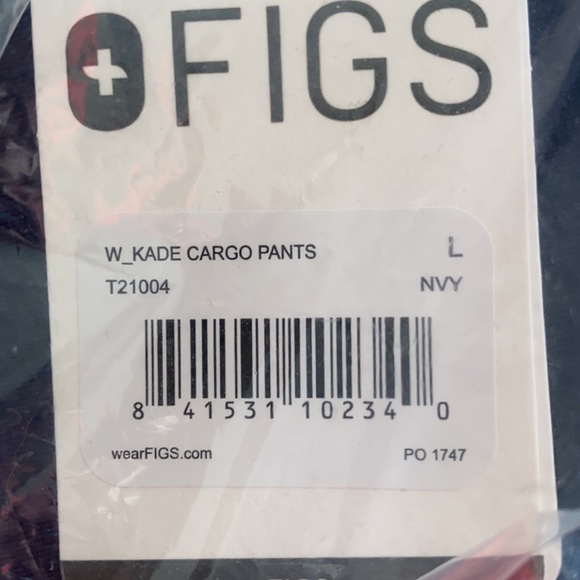 Bottom - Picture 2 of 2